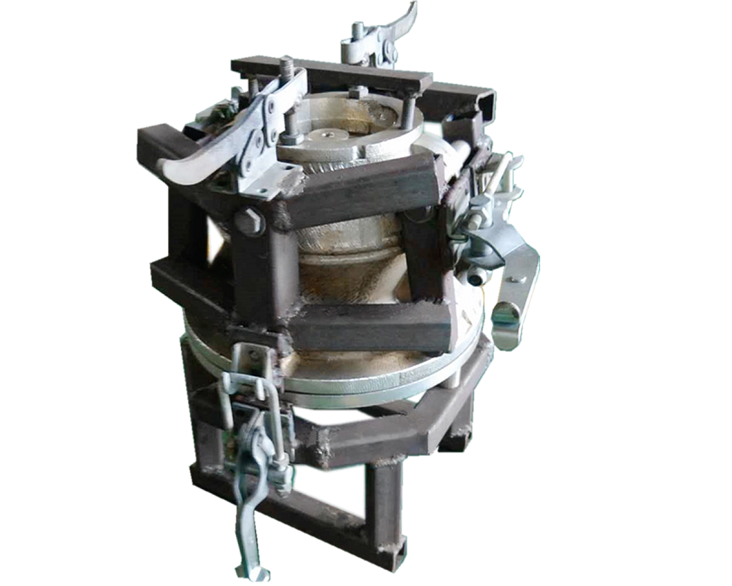 水滴燈模具廠(chǎng)家