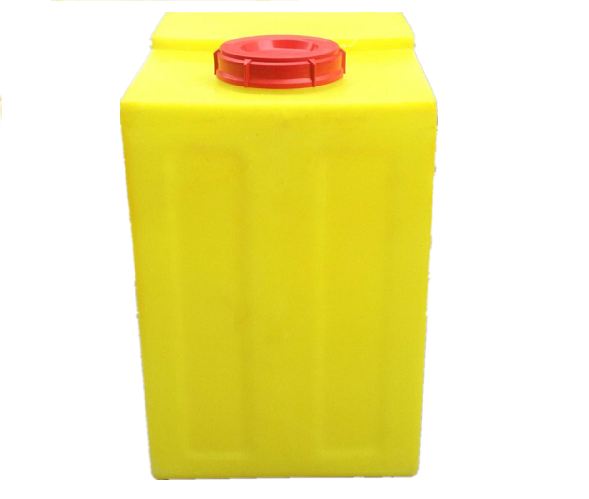 塑料水箱廠(chǎng)家