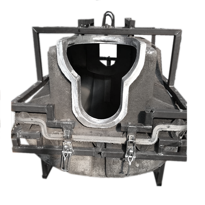 水箱模具廠(chǎng)家