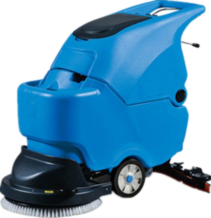 滾塑掃地機 滾塑掃地機