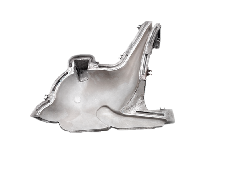 塑料模型模具廠(chǎng)家