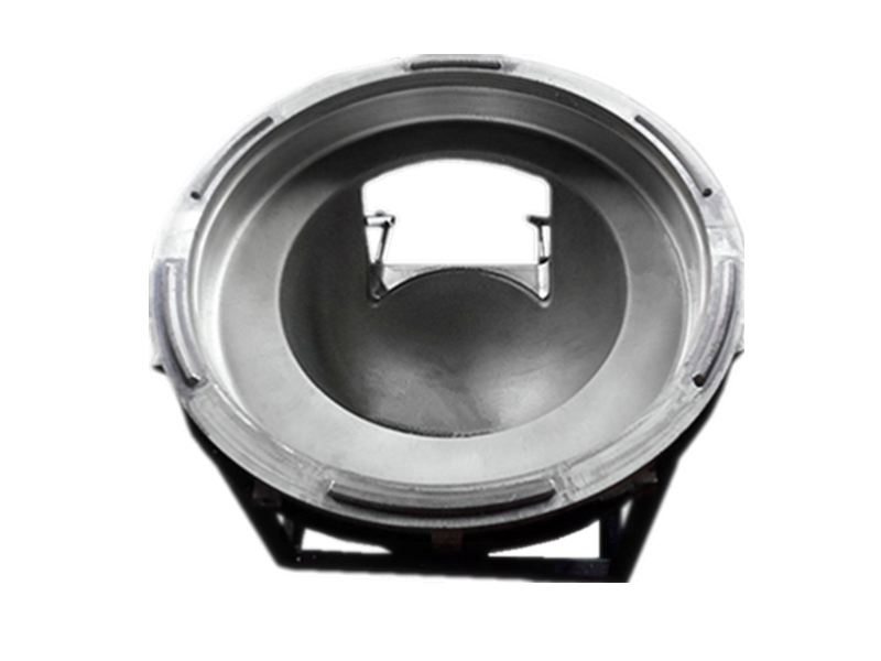 箱體模具廠(chǎng)家