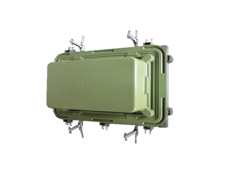 保溫箱模具廠(chǎng)家