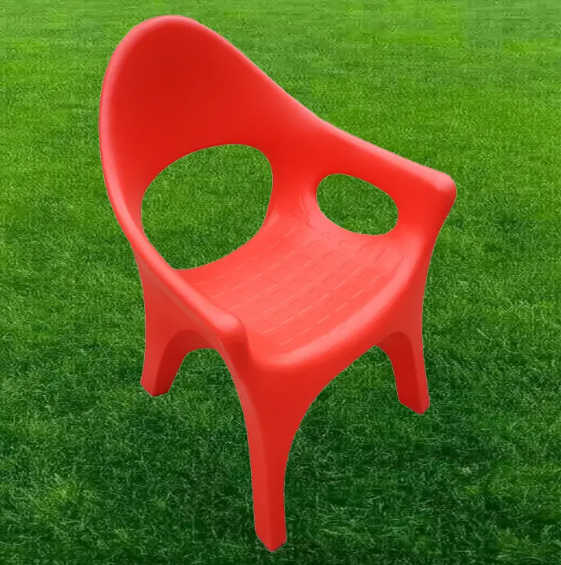 安徽滾塑成型椅子 安徽滾塑成型椅子