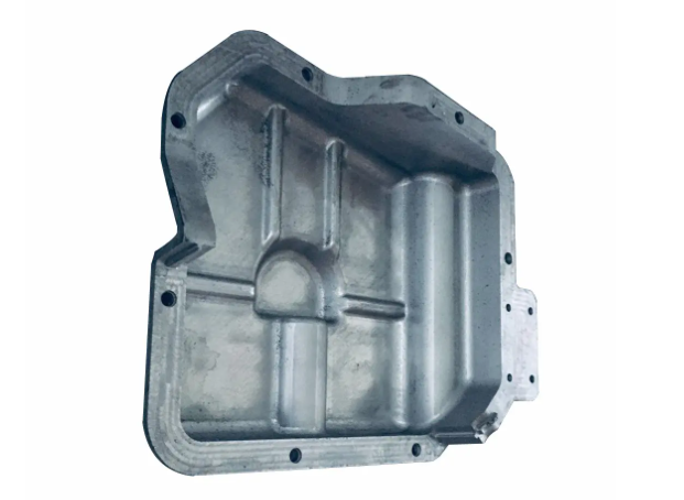 油箱遼寧遼寧滾塑模具 油箱遼寧遼寧滾塑模具